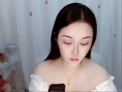 Amy-cnbaby online show from 06-07-26, 01:32