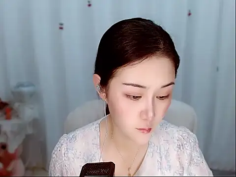 Amy-cnbaby online show from 06-08-26, 01:28