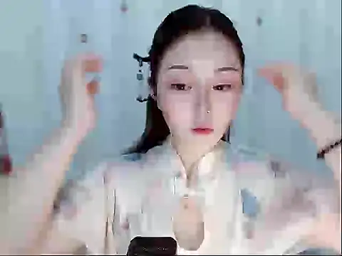Amy-cnbaby online show from 06-09-26, 01:28