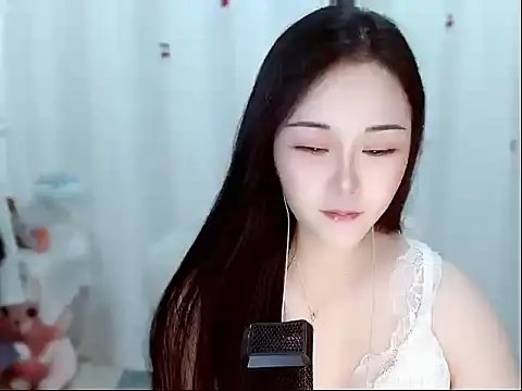 Amy-cnbaby online show from 06-10-26, 01:17