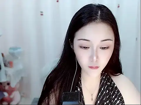 Amy-cnbaby online show from 06-11-26, 02:53