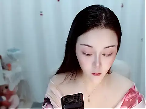 Amy-cnbaby online show from 06-12-26, 01:15