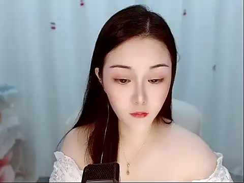 Amy-cnbaby online show from 06-13-26, 02:09