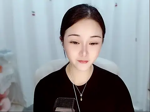Amy-cnbaby online show from 06-14-26, 02:24
