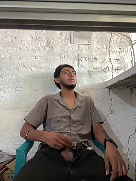 Kilmar ss online show from 05-08-26, 05:51
