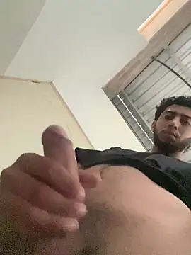 Kilmar ss online show from 05-26-26, 12:45