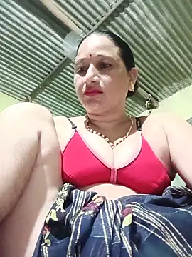Haliya8 online show from 06-14-26, 04:31