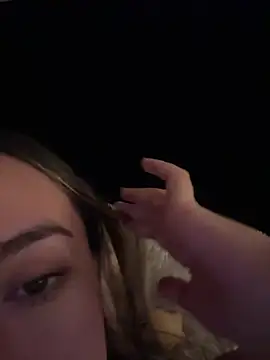 AnastasiaCampbell online show from 08-04-26, 03:21