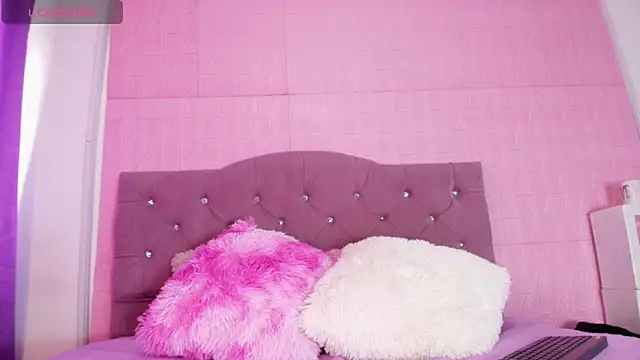 Anita slut Dirty online show from 05-01-26, 06:01