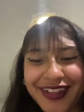 Noa lau online show from 07-02-26, 03:45