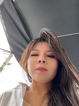 Snapshot of keke_00oo chatting on 05-27-26, 12:29 keke 00oo online show from 05-27-26, 12:29