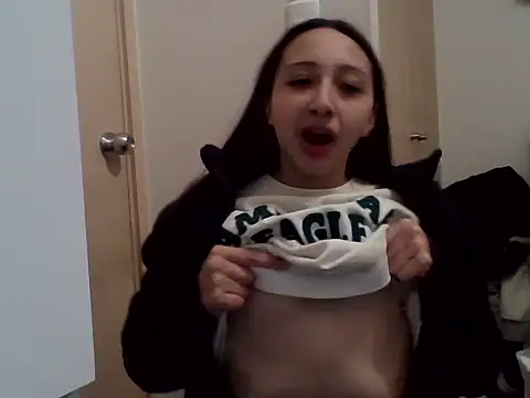 010874 online show from 06-23-26, 03:26