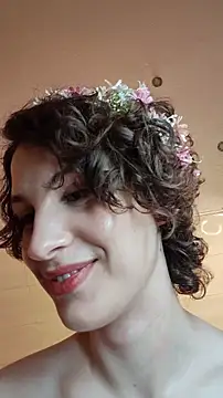 Malena Noir online show from 06-19-26, 01:15
