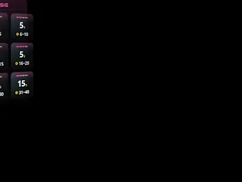 -LINXI online show from 05-01-26, 05:45