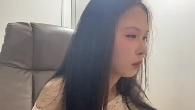 -LINXI online show from 05-03-26, 10:43