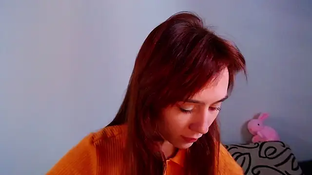 awakenedbeauty online show from 05-03-26, 05:13