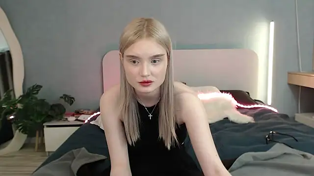 Angel Share online show from 05-16-26, 10:36