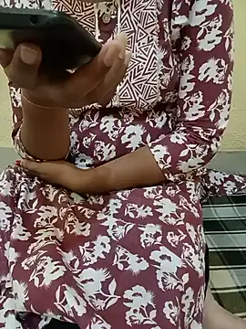 Seema yadav01 online show from 06-21-26, 05:10