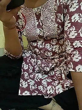 Seema yadav01 online show from 06-27-26, 05:12