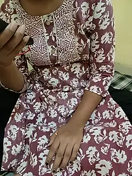 Seema yadav01 online show from 06-29-26, 05:03