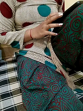 Seema yadav01 online show from 07-10-26, 05:23