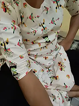 Seema yadav01 online show from 07-19-26, 06:28