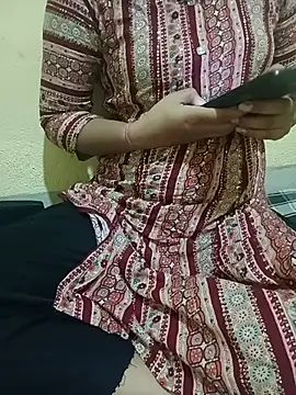 Seema yadav01 online show from 07-21-26, 05:21