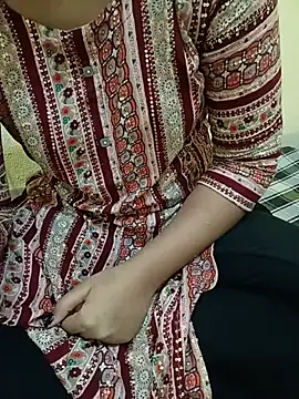 Seema yadav01 online show from 07-25-26, 05:27