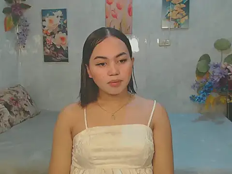 ur asiankat online show from 05-06-26, 02:22