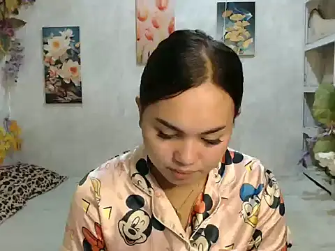 ur asiankat online show from 06-26-26, 07:29