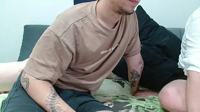inkedplayroom online show from 06-30-26, 04:41