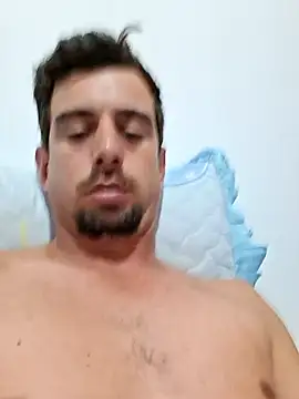Snapshot of Bartsimps00 chatting on 08-02-26, 07:45 Bartsimps00 online show from 08-02-26, 07:45