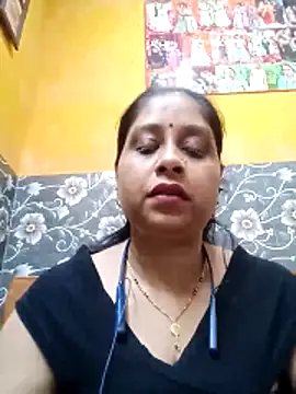 CuteKajal67 online show from 04-30-26, 10:03