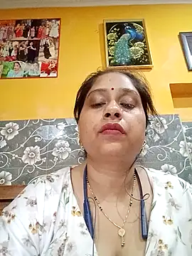 CuteKajal67 online show from 05-02-26, 12:37