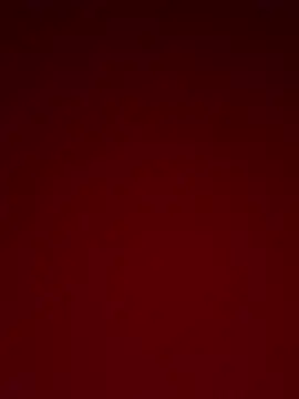Samso-si online show from 05-19-26, 01:50