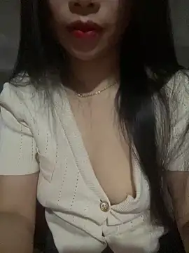Samso-si online show from 05-21-26, 03:52