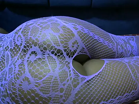 Rito1Wama2 online show from 05-05-26, 11:18