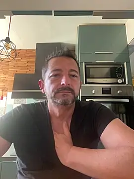 Snapshot of daddy3945 chatting on 05-22-26, 07:15 daddy3945 online show from 05-22-26, 07:15