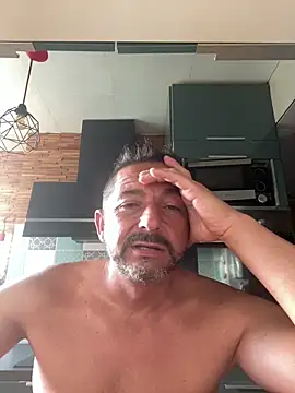 Snapshot of daddy3945 chatting on 05-30-26, 05:37 daddy3945 online show from 05-30-26, 05:37