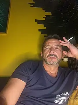 Snapshot of daddy3945 chatting on 05-31-26, 07:48 daddy3945 online show from 05-31-26, 07:48