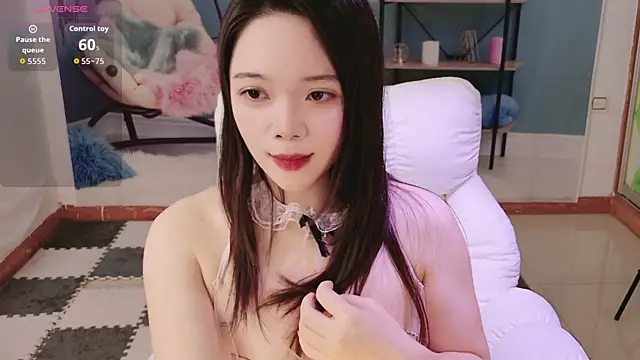 xinxin888666 online show from 05-15-26, 01:07