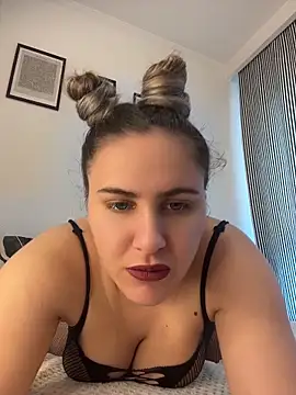 SensualQueenX online show from 05-09-26, 11:04