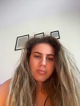 SensualQueenX online show from 05-25-26, 08:09