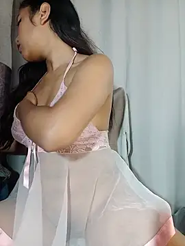 Snapshot of Hot_Sophy_ chatting on 06-30-26, 12:06 Hot Sophy online show from 06-30-26, 12:06