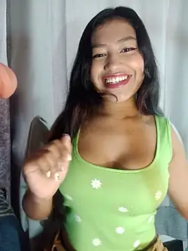 Snapshot of Hot_Sophy_ chatting on 07-14-26, 12:11 Hot Sophy online show from 07-14-26, 12:11