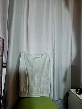Snapshot of Hot_Sophy_ chatting on 07-16-26, 12:11 Hot Sophy online show from 07-16-26, 12:11