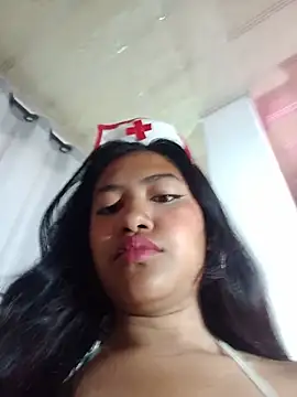 Snapshot of Hot_Sophy_ chatting on 07-28-26, 12:01 Hot Sophy online show from 07-28-26, 12:01
