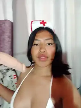 Snapshot of Hot_Sophy_ chatting on 07-28-26, 04:39 Hot Sophy online show from 07-28-26, 04:39