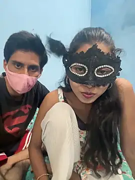 Dimpu queens online show from 06-01-26, 05:14