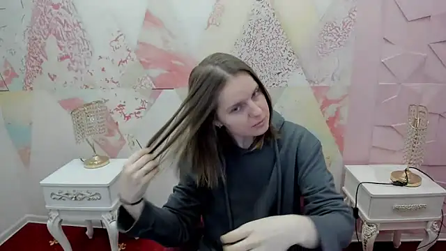 Bekkatwo online show from 05-04-26, 01:18